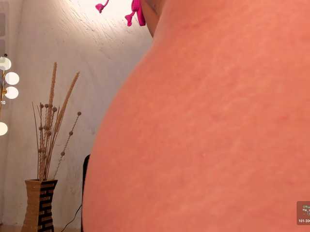 GabriellaLee