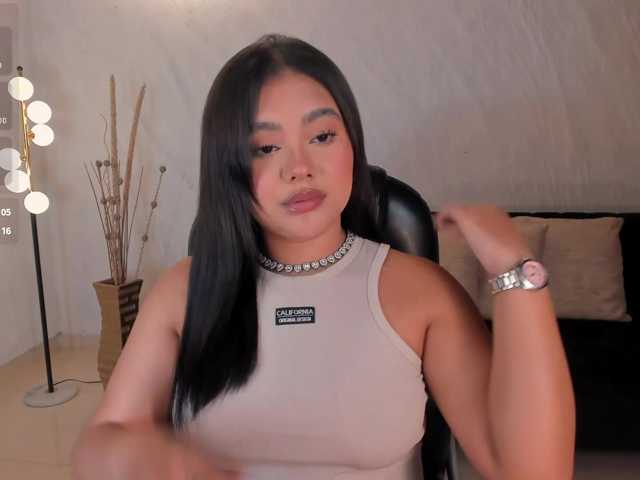 GabriellaLee