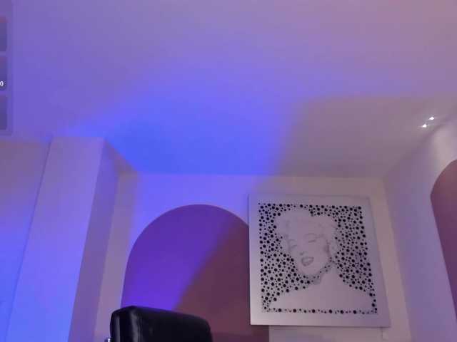 GabriellaLee live cam on BongaCams