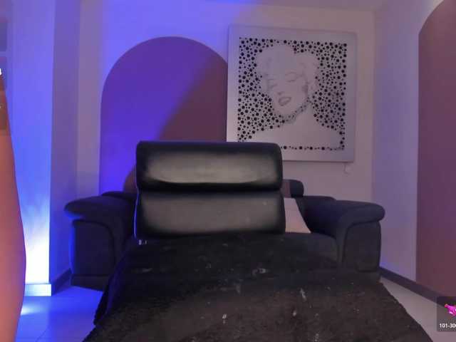GabriellaLee live cam on BongaCams