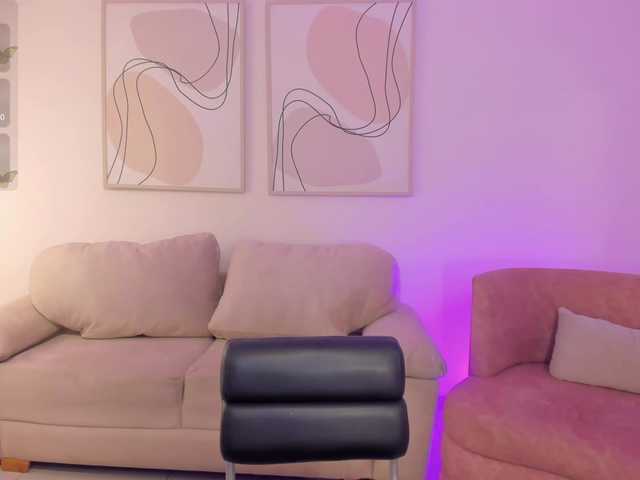 GabriellaLee live cam on BongaCams