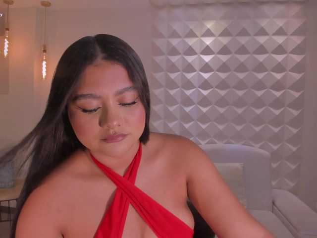 GabriellaLee