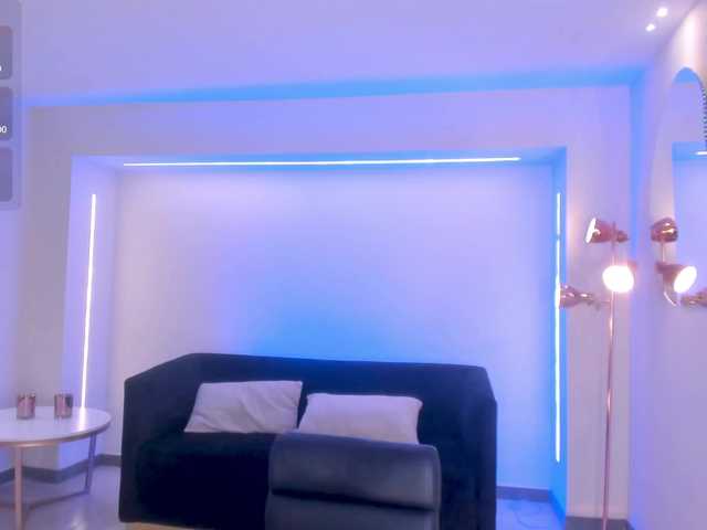 GabriellaLee live cam on BongaCams