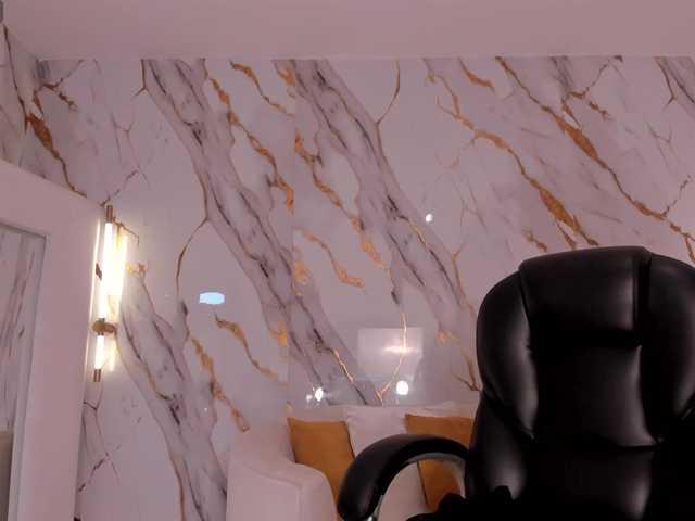 GabriellaLee live cam on BongaCams