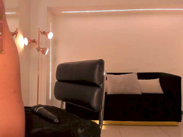 GabriellaLee live cam on BongaCams