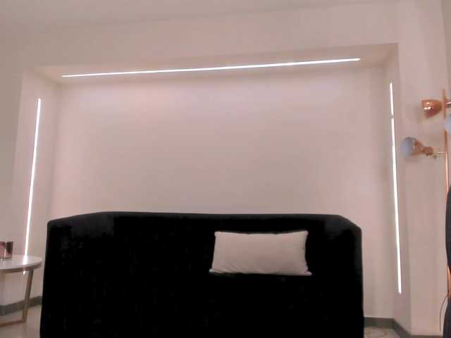 GabriellaLee live cam on BongaCams