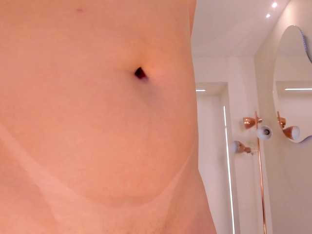 GabriellaLee