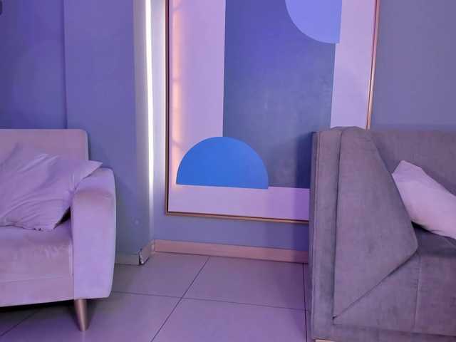 GabriellaLee's BongaCams show and profile