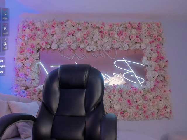 GabriellaLee
