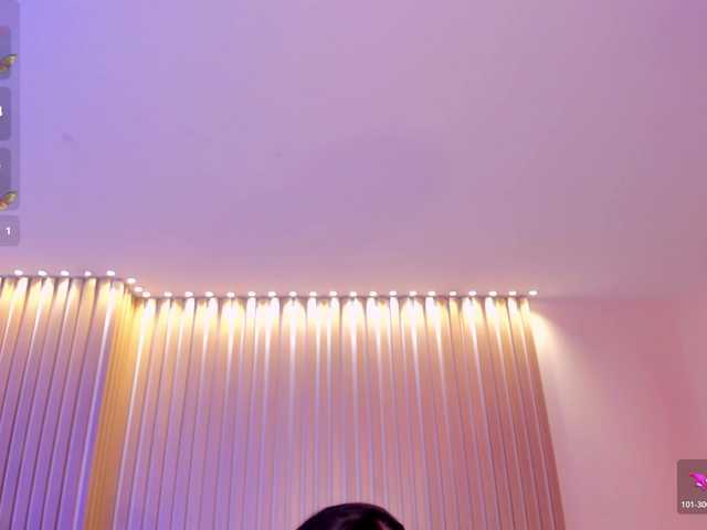 GabriellaLee