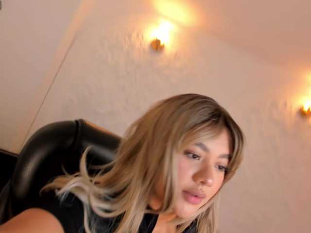 GabriellaLee