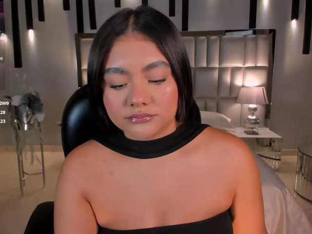 GabriellaLee