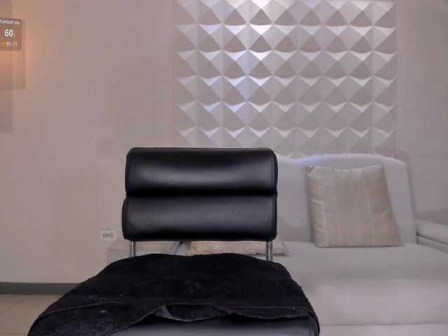 GabriellaLee live webcam show