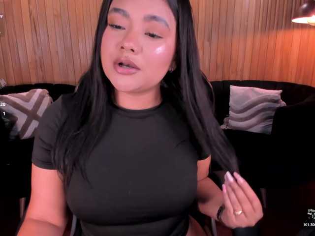GabriellaLee