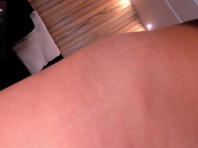 GabriellaLee live cam on BongaCams