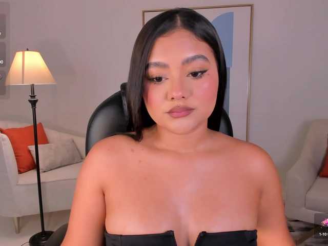 GabriellaLee