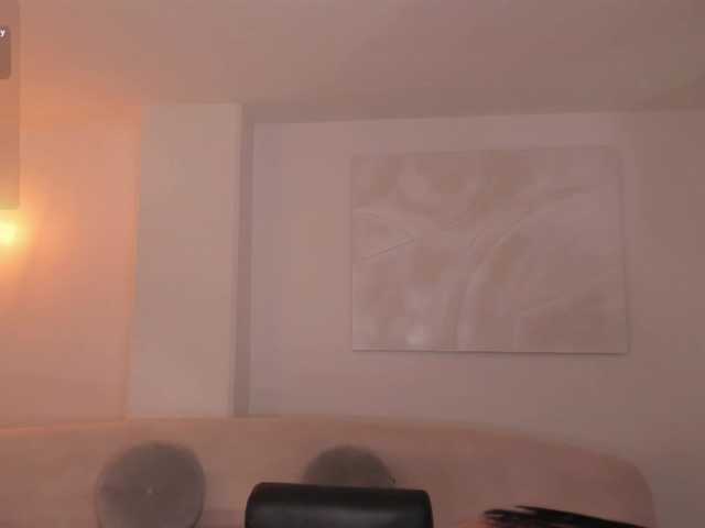 GabriellaLee live cam on BongaCams