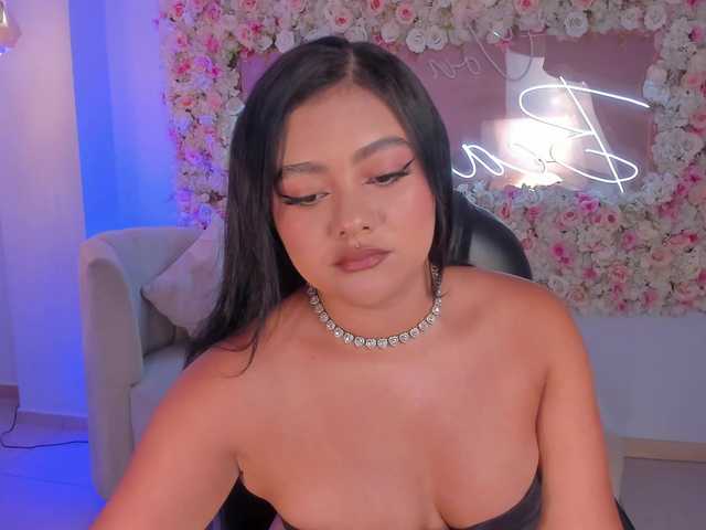 GabriellaLee