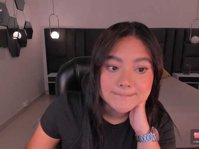 GabriellaLee