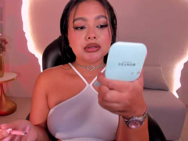 GabriellaLee