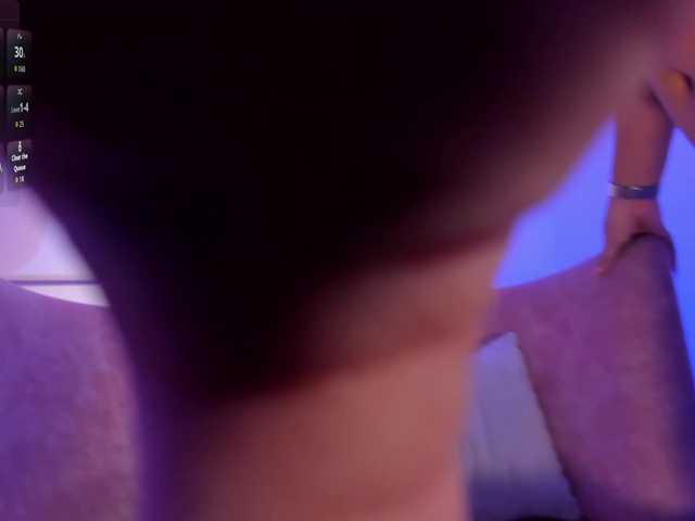GabriellaLee live cam on BongaCams