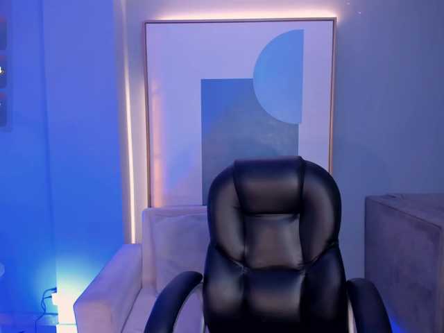 GabriellaLee live cam on BongaCams