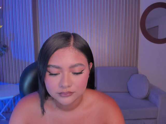 GabriellaLee