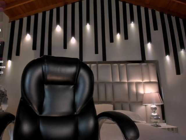 GabriellaLee live cam on BongaCams