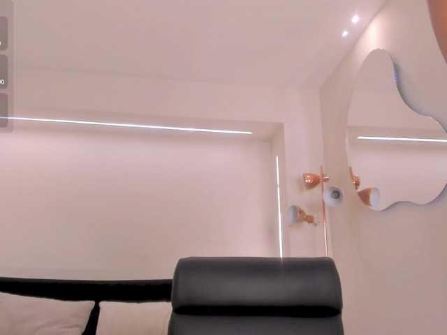 GabriellaLee live cam on BongaCams