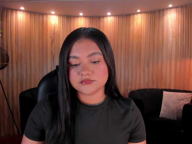 GabriellaLee