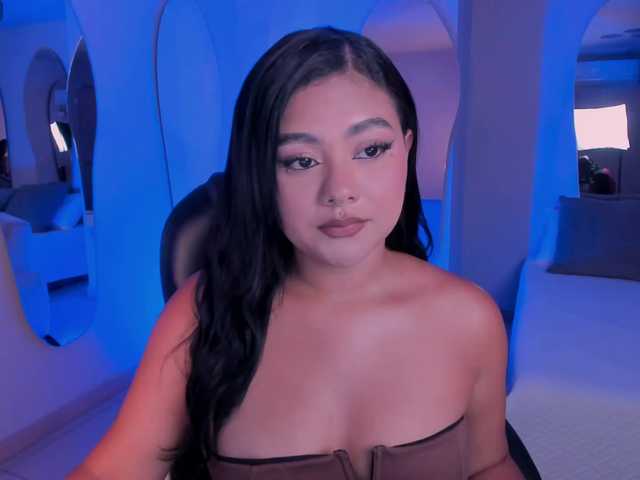 GabriellaLee