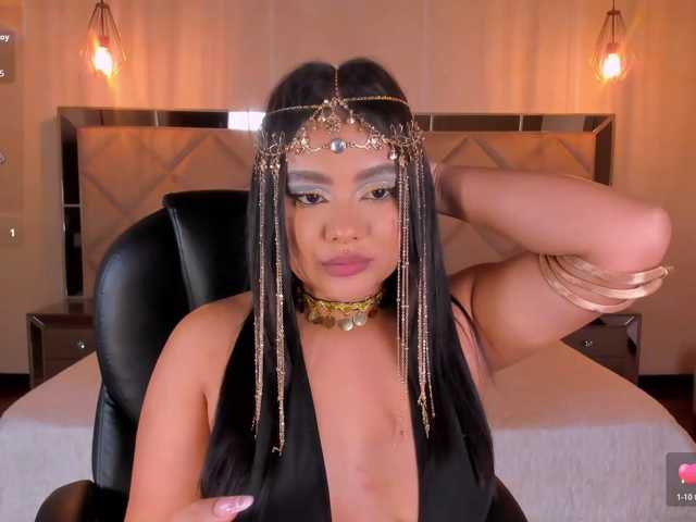 GabriellaLee