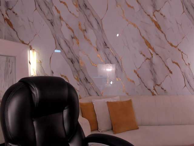 GabriellaLee live cam on BongaCams