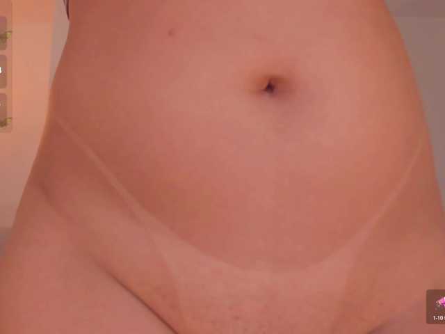 GabriellaLee live cam on BongaCams