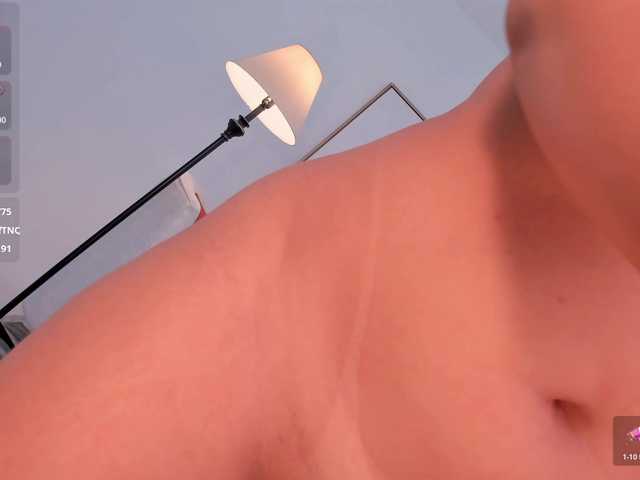 GabriellaLee
