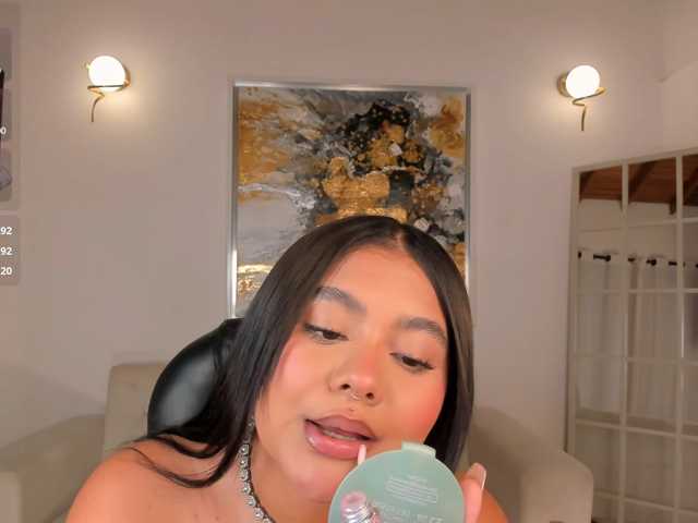 GabriellaLee