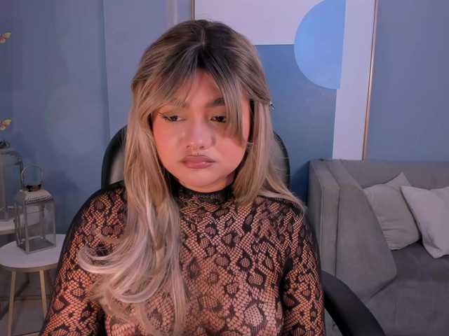 GabriellaLee