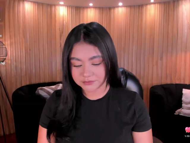 GabriellaLee