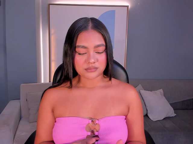 GabriellaLee