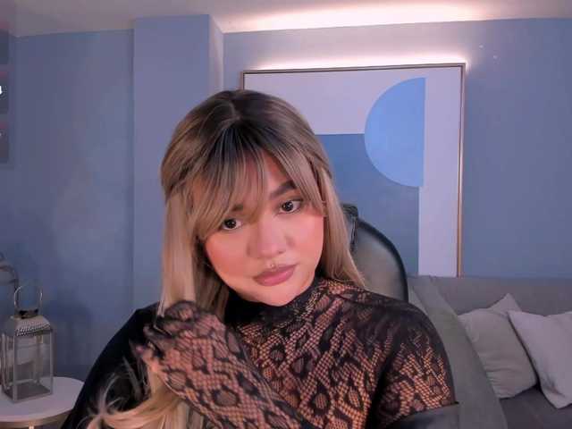 GabriellaLee