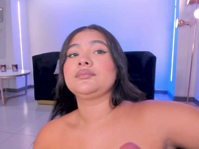 gabriellalee live sex