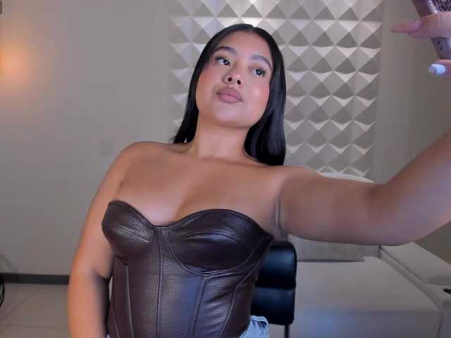 GabriellaLee