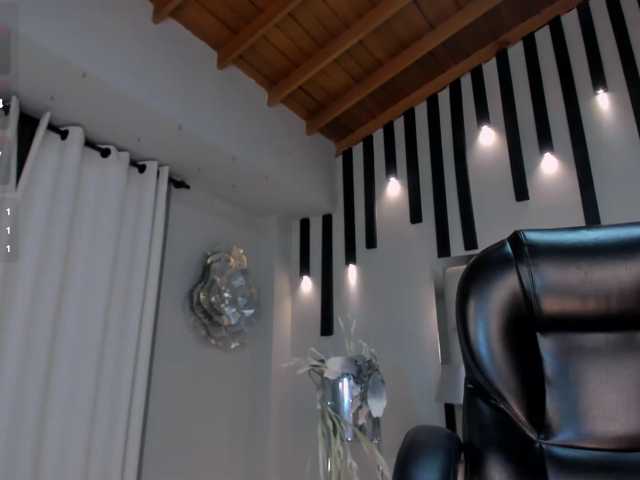 GabriellaLee