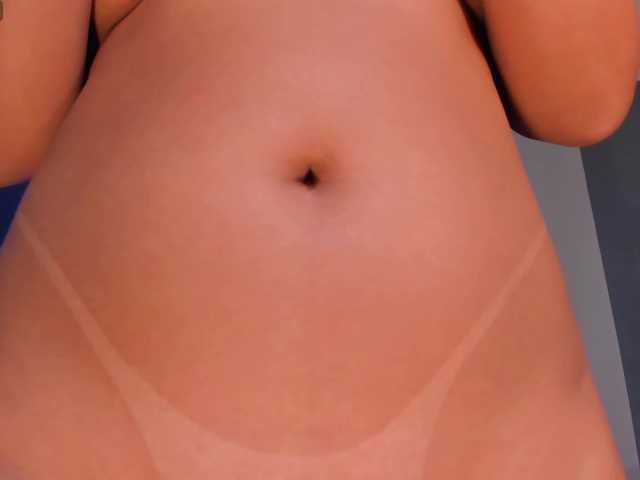 GabriellaLee live cam on BongaCams