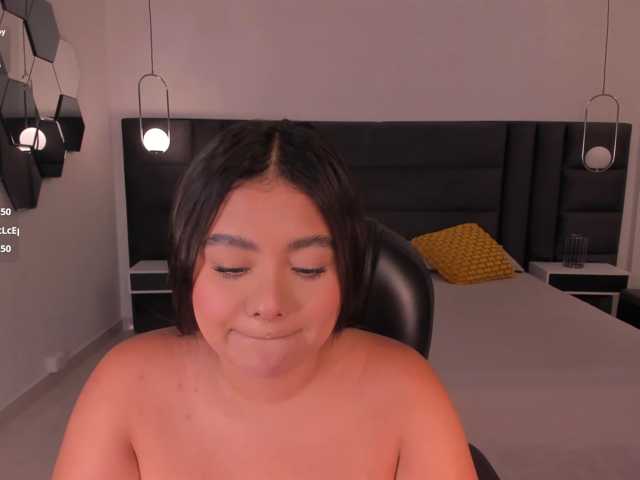 GabriellaLee