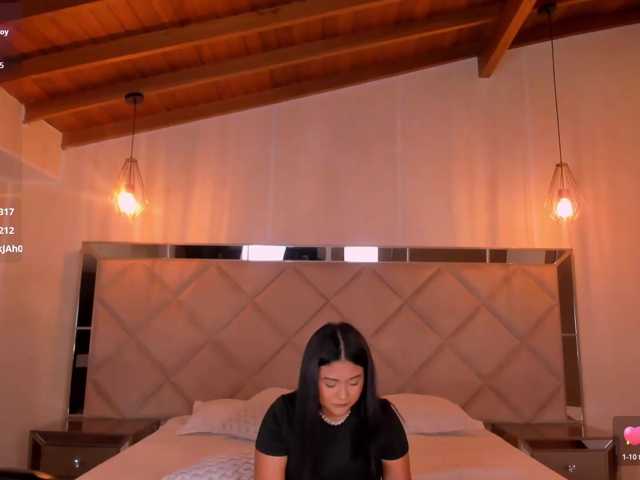 GabriellaLee