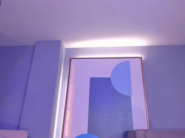 GabriellaLee's BongaCams show and profile