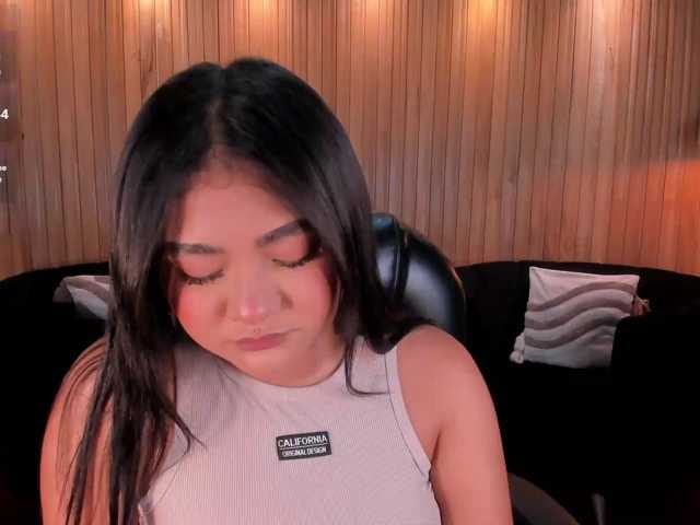 GabriellaLee
