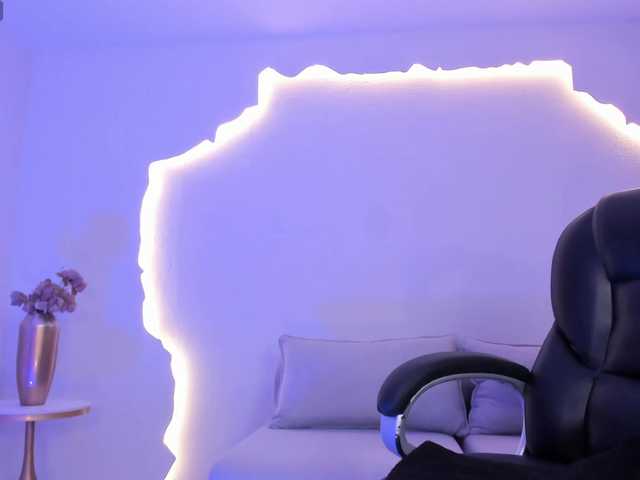 GabriellaLee live cam on BongaCams
