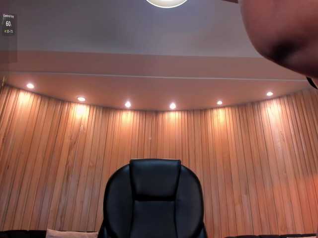 GabriellaLee live cam on BongaCams